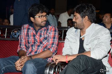 Pataas Movie Audio Launch